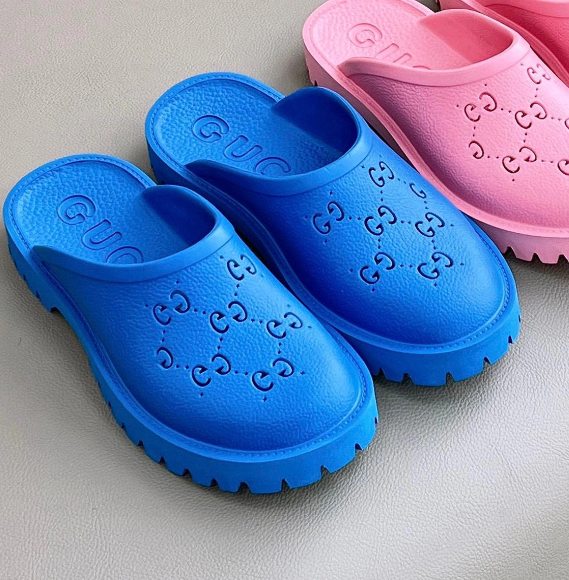 OOBB- 655517 JFB00 4344 item:B-X000D2317-5