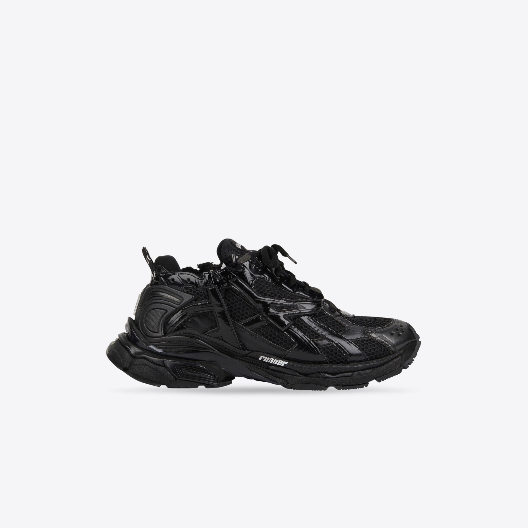 &&OOBB -656065W3RA11000 RUNNER item:B-X000E2005J