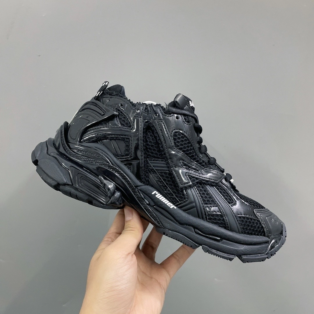 &&OOBB -656065W3RA11000 RUNNER item:B-X000E2005J