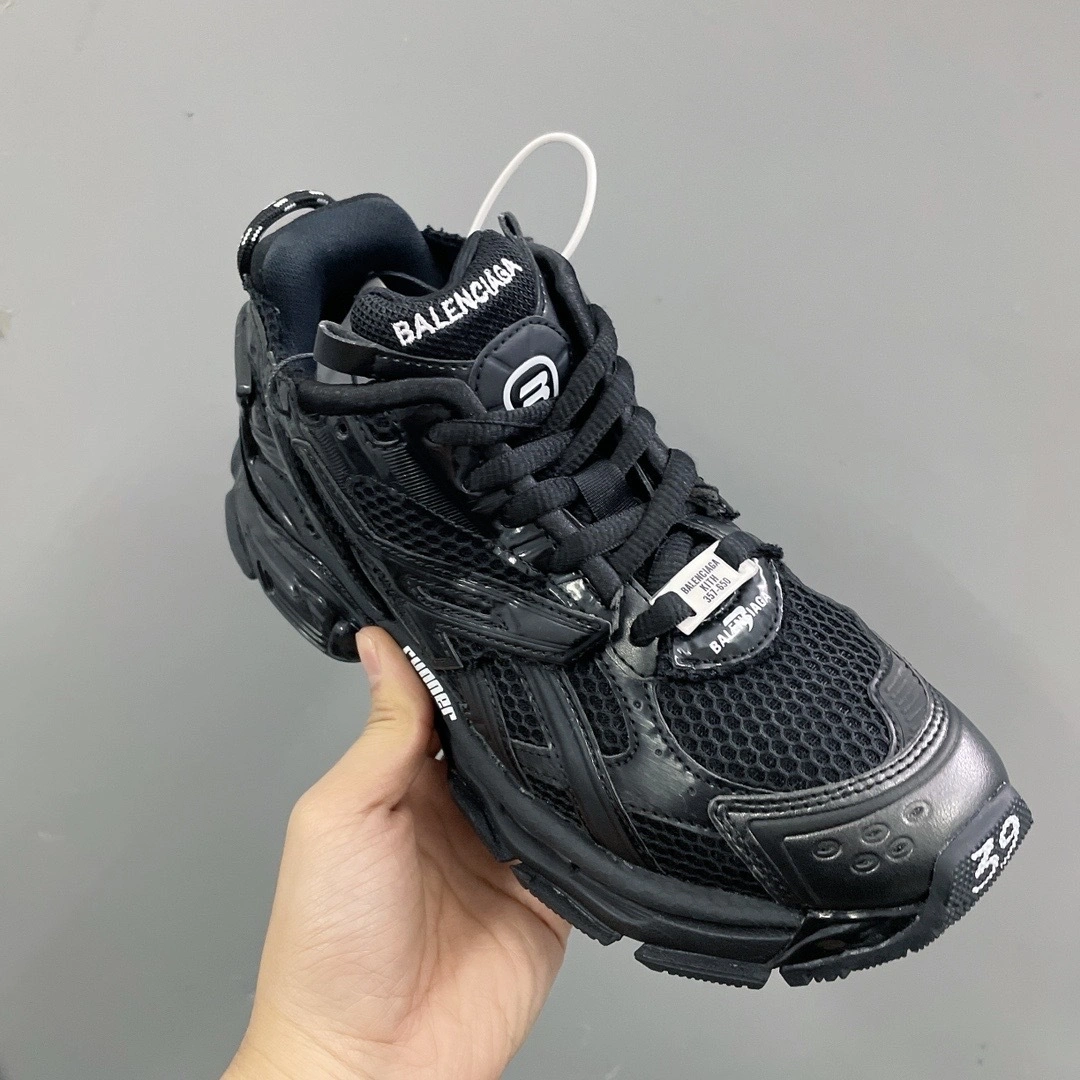 &&OOBB -656065W3RA11000 RUNNER item:B-X000E2005J