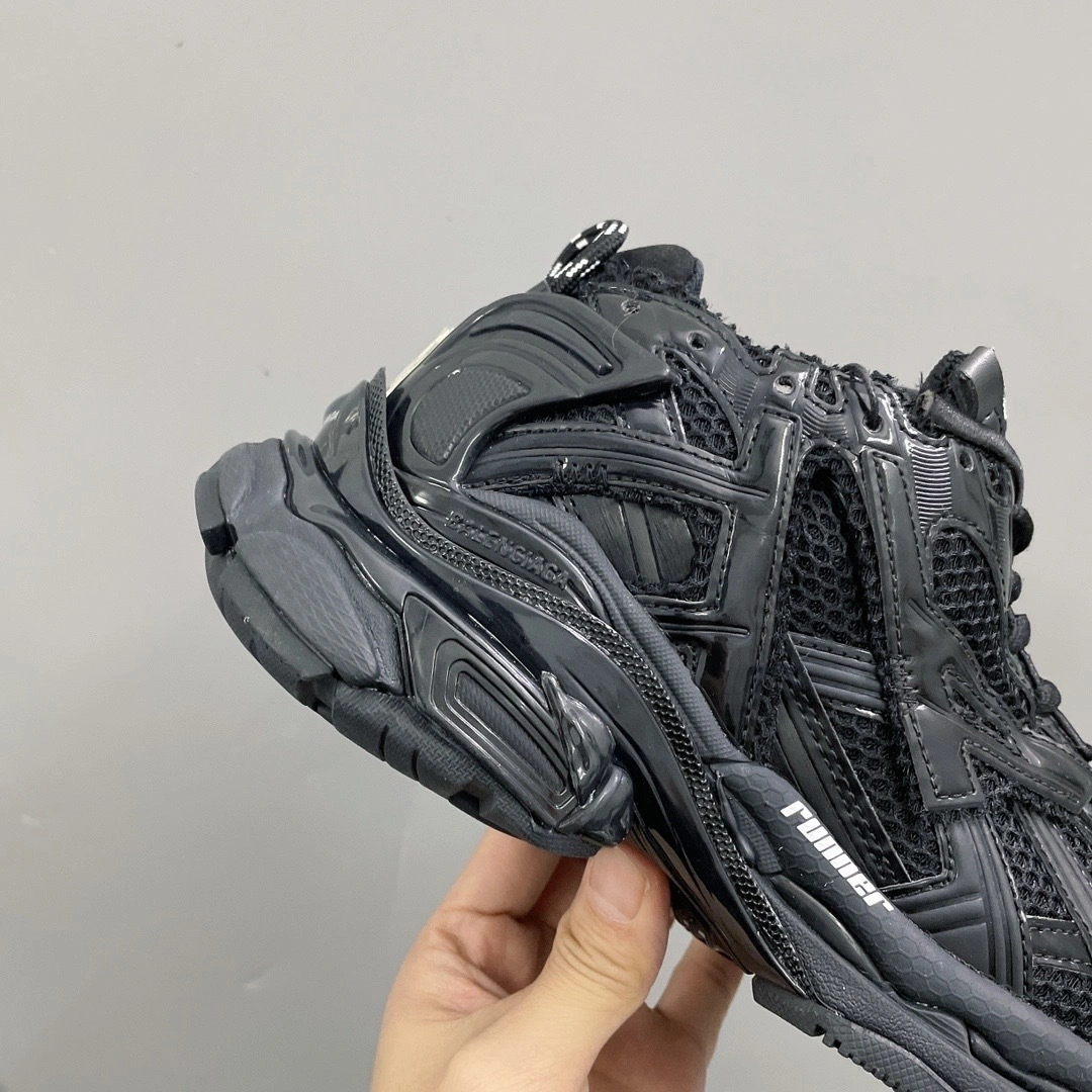 &&OOBB -656065W3RA11000 RUNNER item:B-X000E2005J
