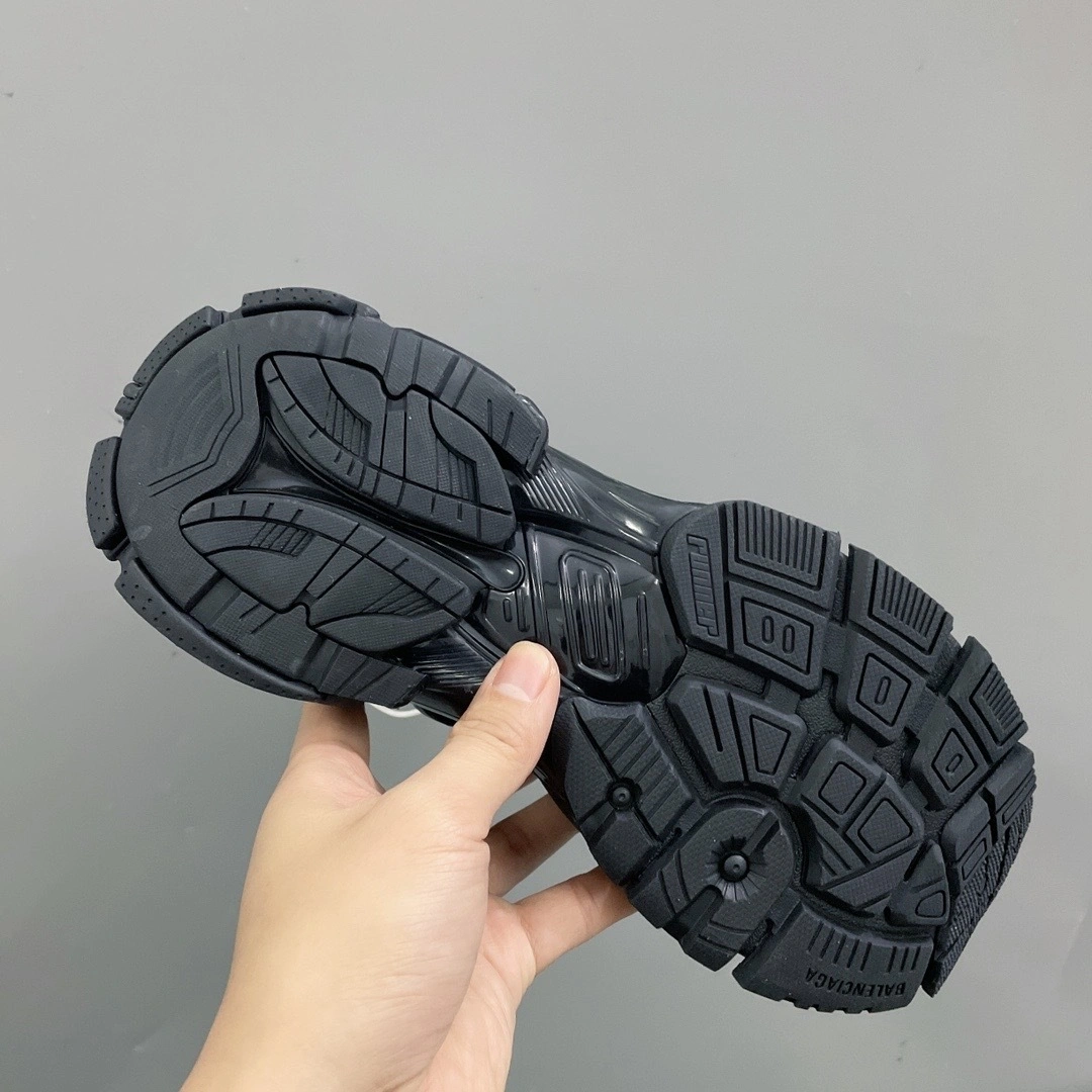 &&OOBB -656065W3RA11000 RUNNER item:B-X000E2005J