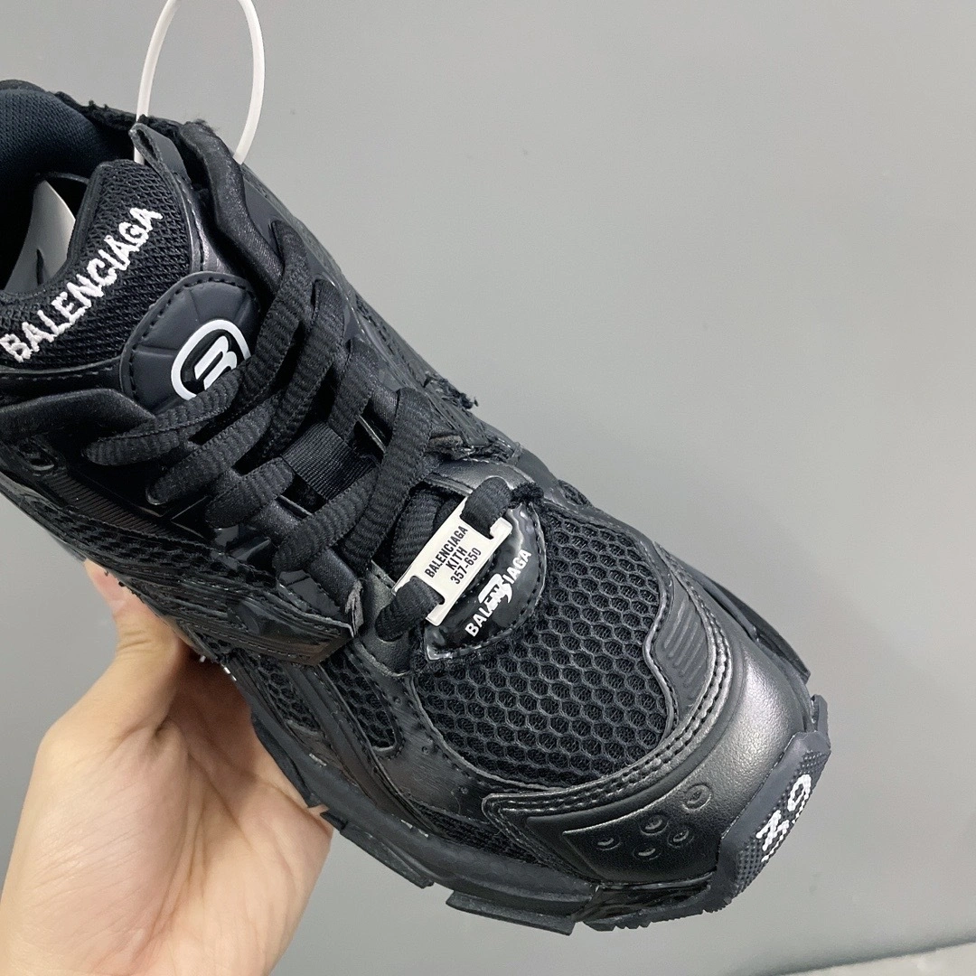 &&OOBB -656065W3RA11000 RUNNER item:B-X000E2005J