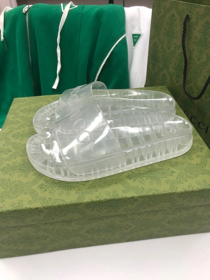 OOBB- 657983 J8700 8300 item:B-X313D04H-1