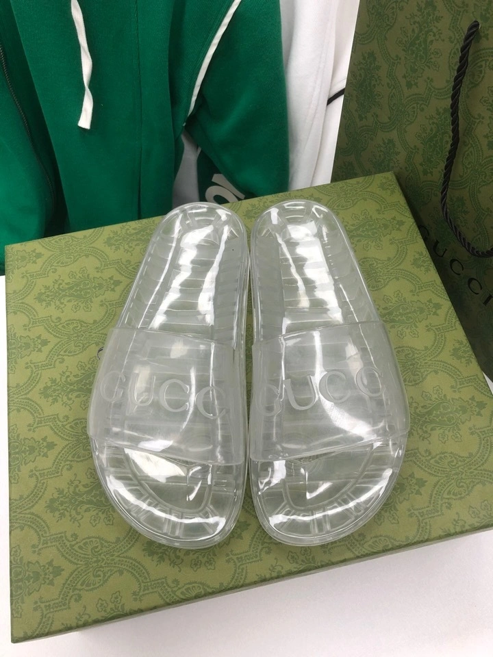 OOBB- 657983 J8700 8300 item:B-X313D04H-1
