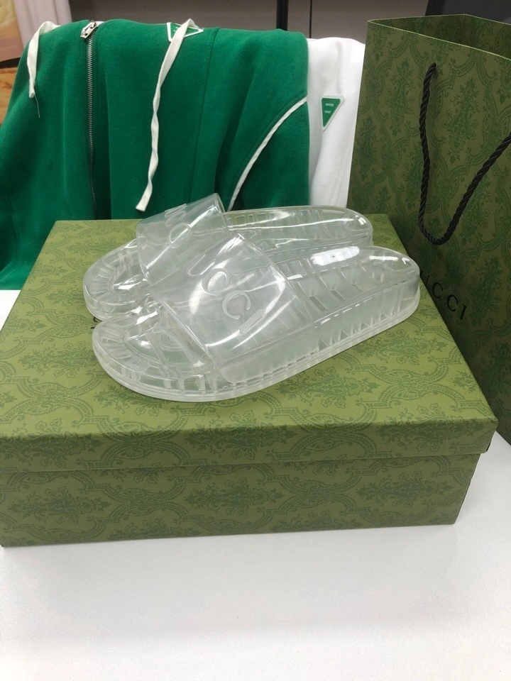 OOBB- 657983 J8700 8300 item:B-X313D04H-1