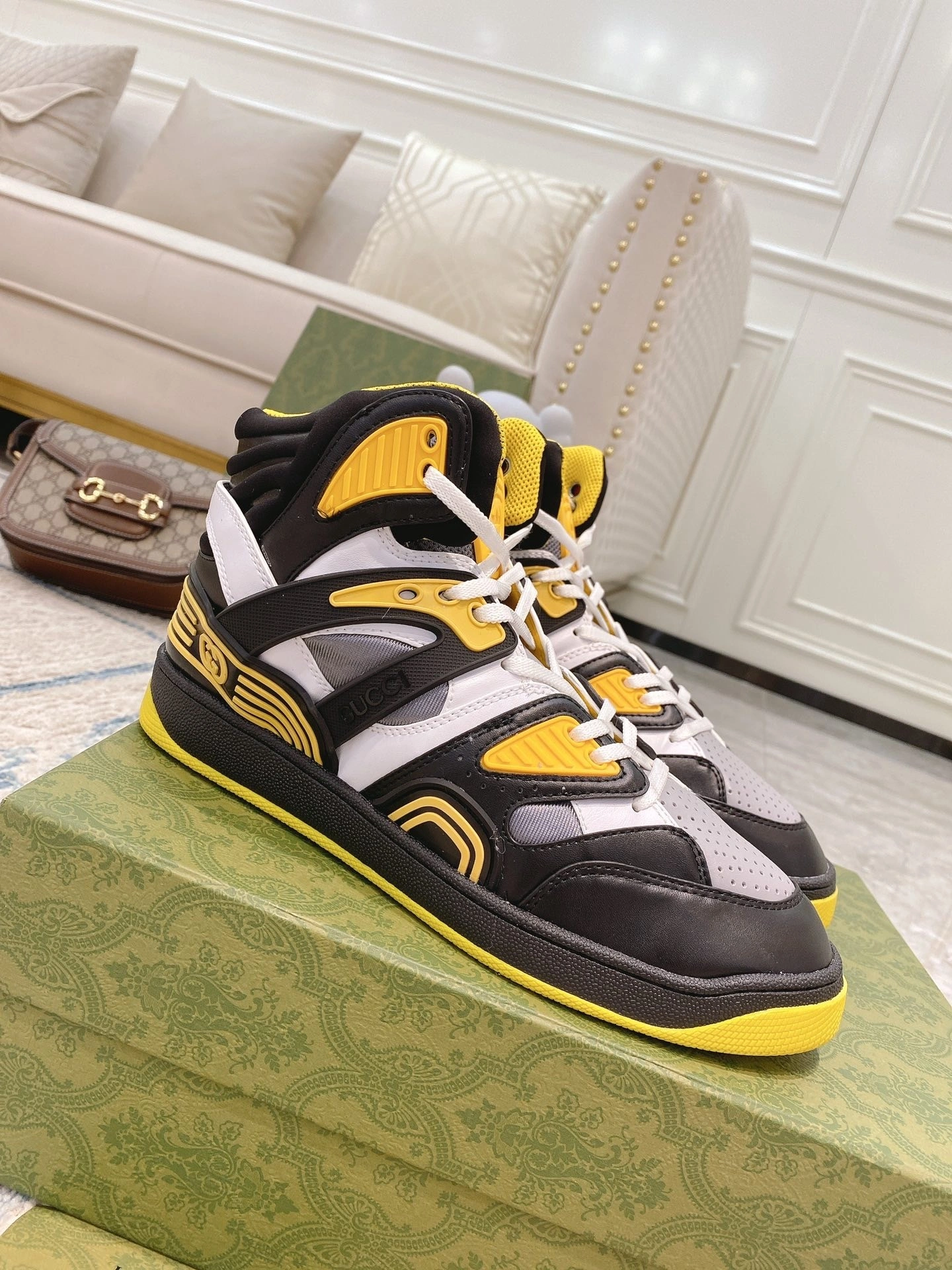 OOBB- 661308 2SH90 1098 item:B-X138D03H-11