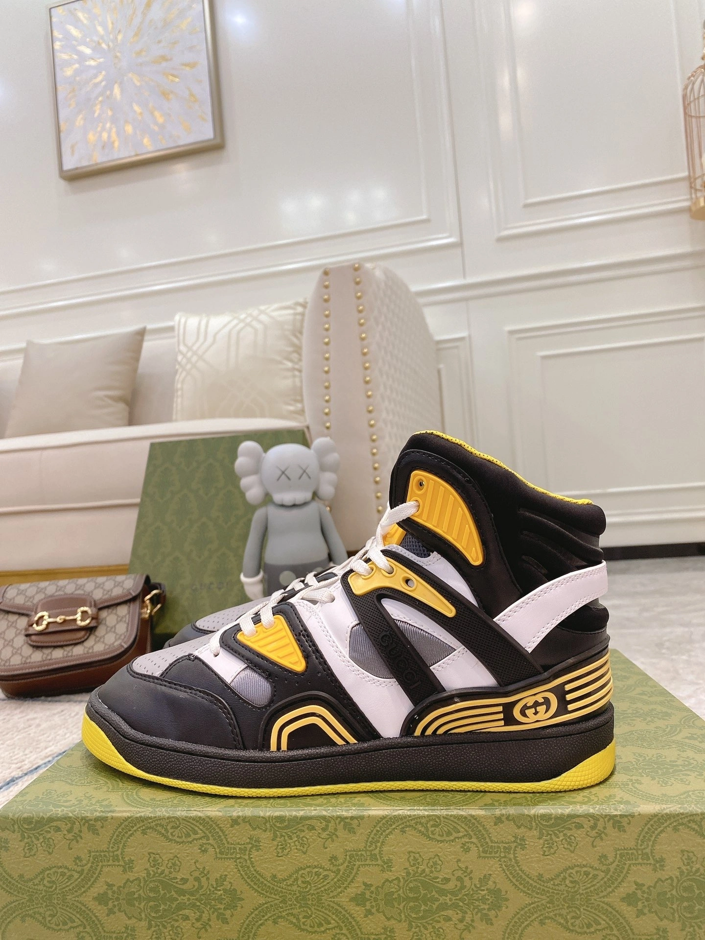 OOBB- 661308 2SH90 1098 item:B-X138D03H-11