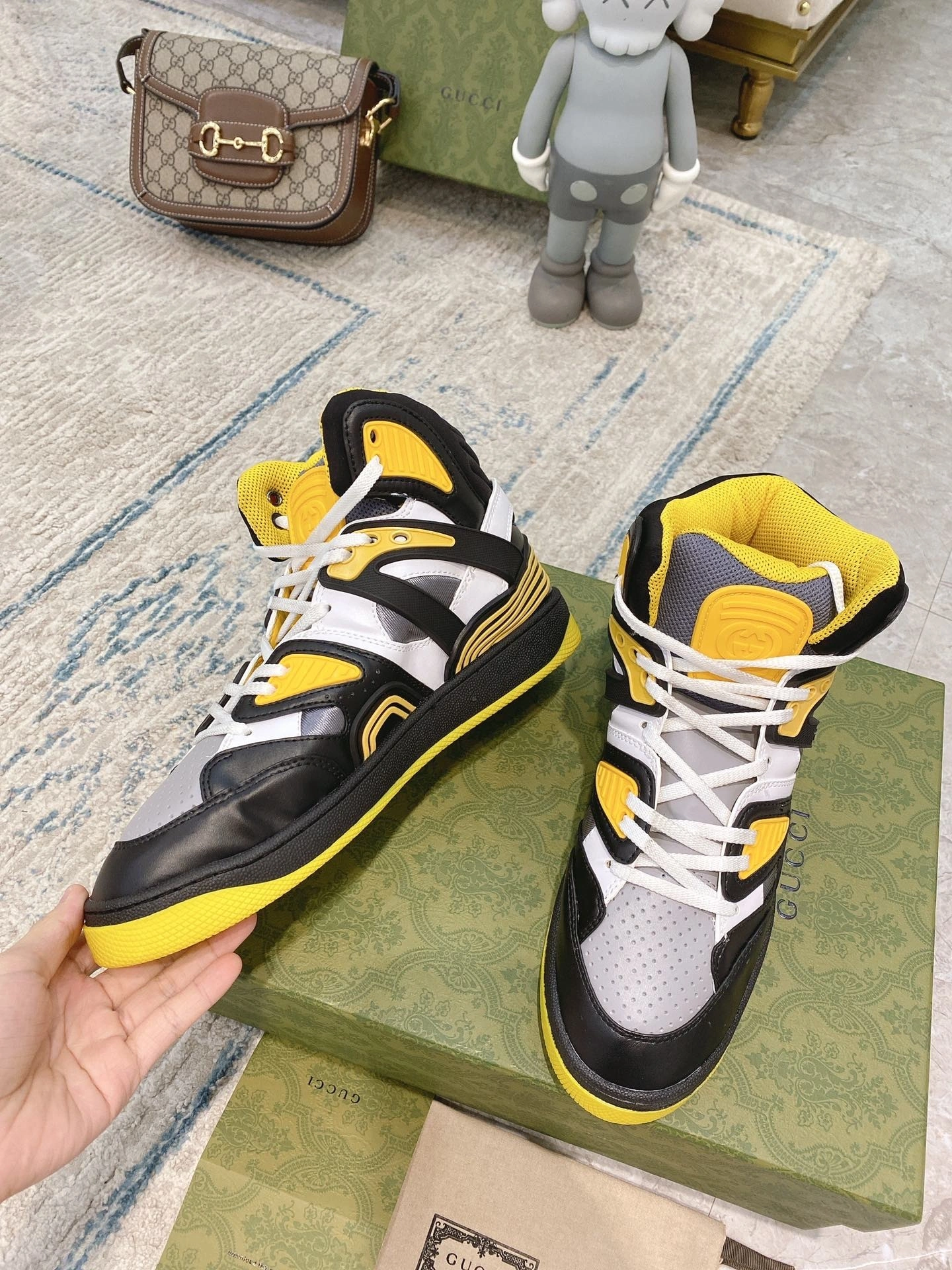 OOBB- 661308 2SH90 1098 item:B-X138D03H-11