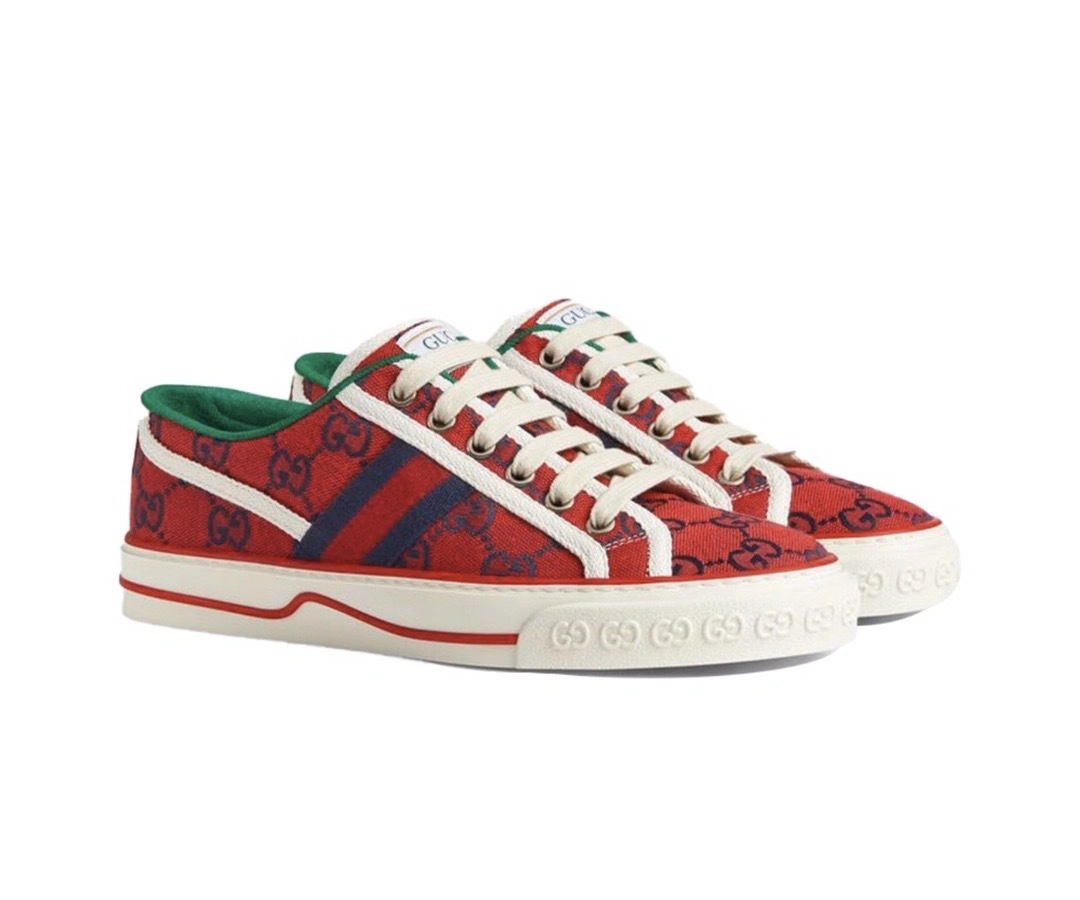 OOBB- 661394 2UZ80 6496 520 Tennis 1977 item:B-X000G2227H