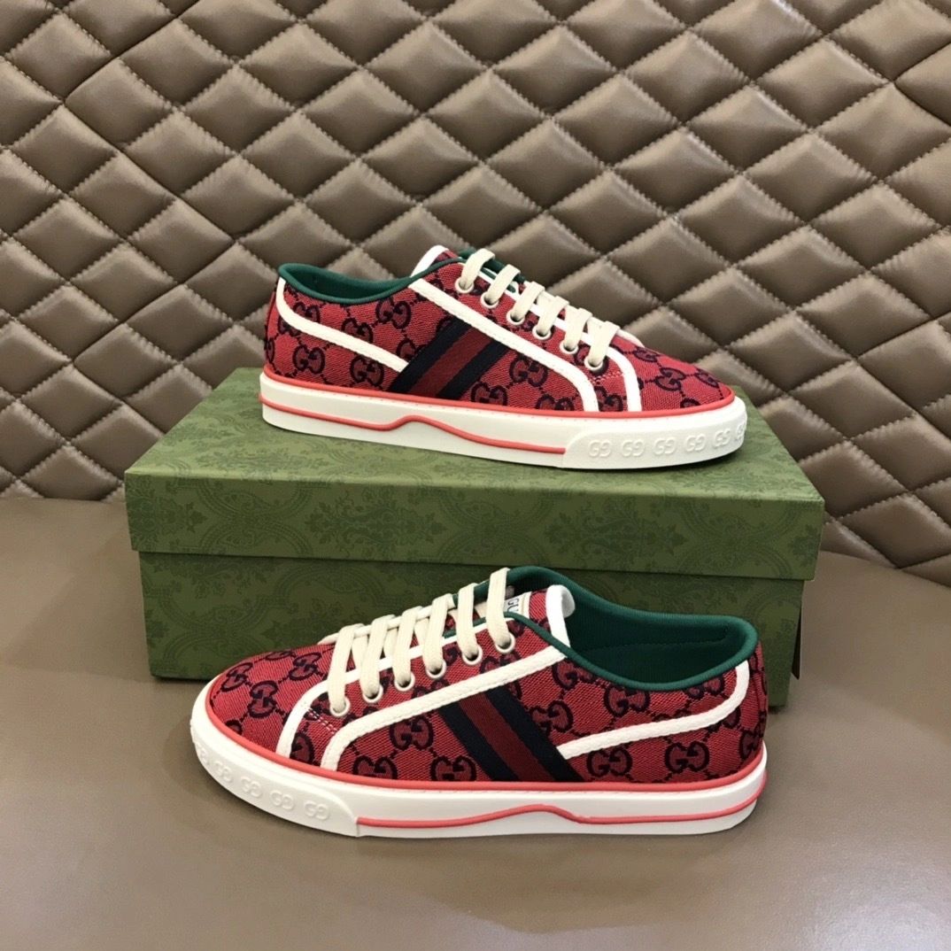 OOBB- 661394 2UZ80 6496 520 Tennis 1977 item:B-X000G2227H