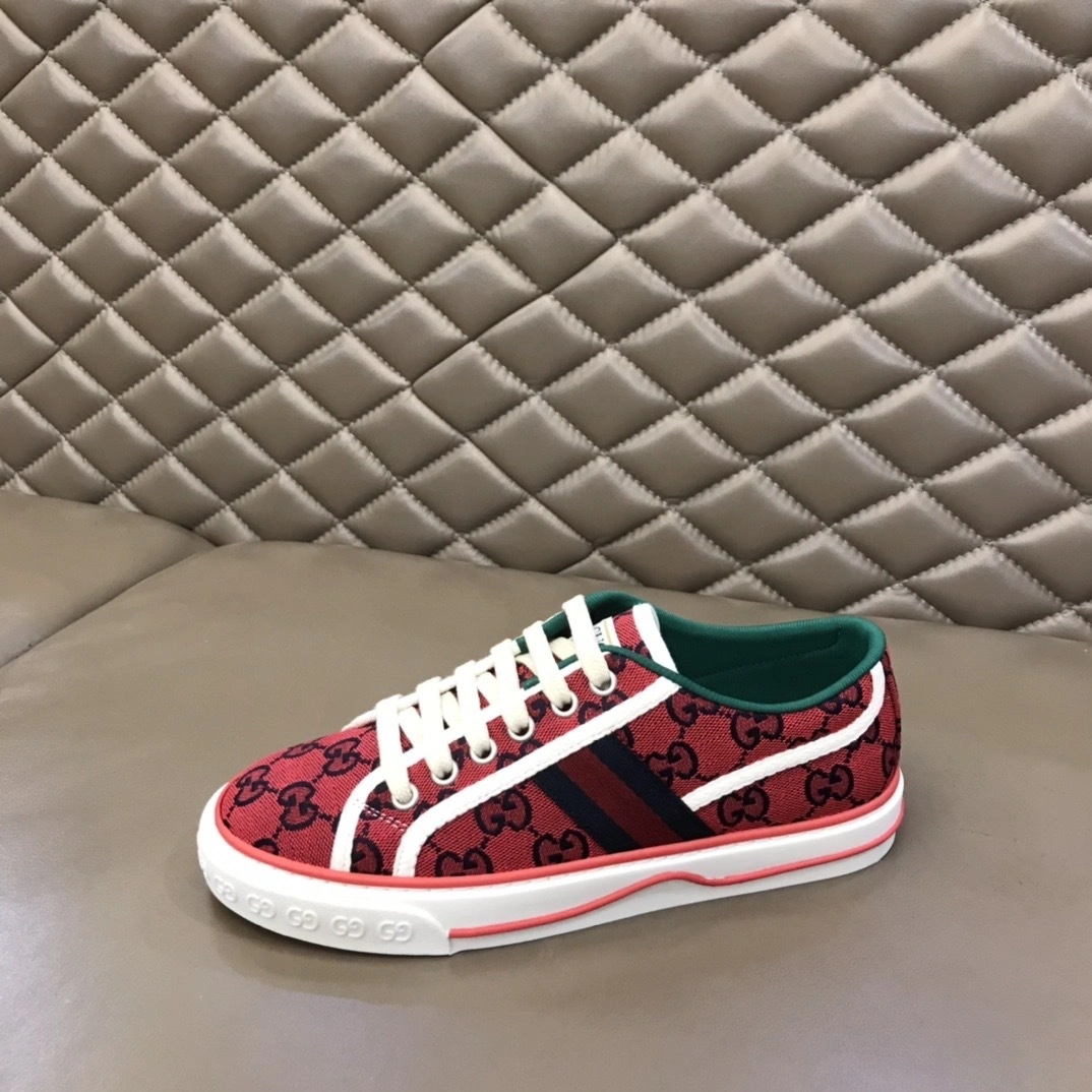 OOBB- 661394 2UZ80 6496 520 Tennis 1977 item:B-X000G2227H
