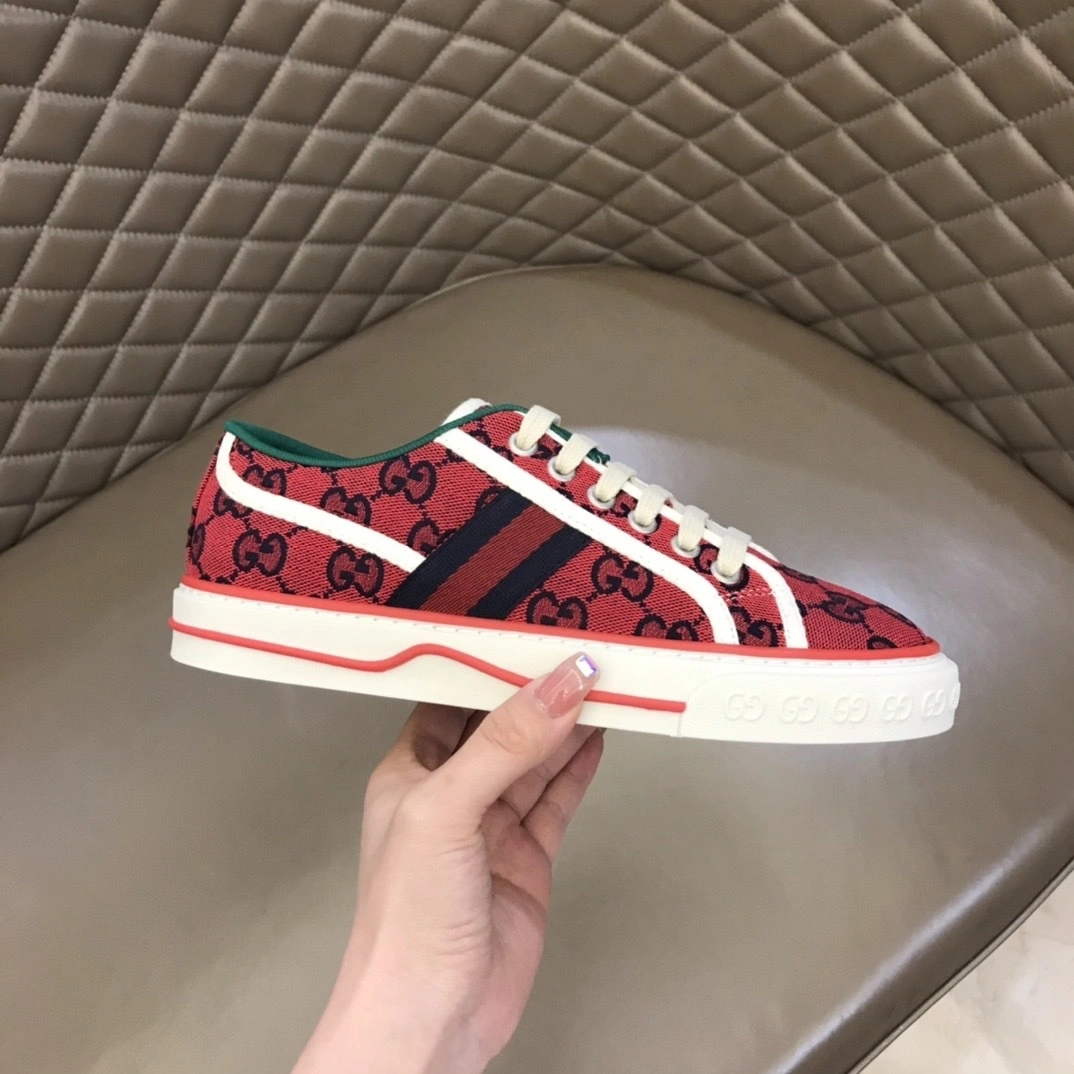 OOBB- 661394 2UZ80 6496 520 Tennis 1977 item:B-X000G2227H