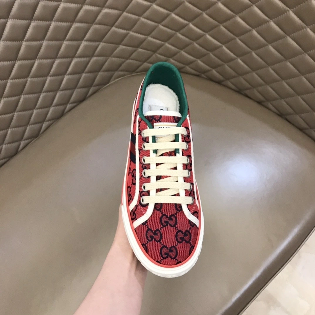 OOBB- 661394 2UZ80 6496 520 Tennis 1977 item:B-X000G2227H