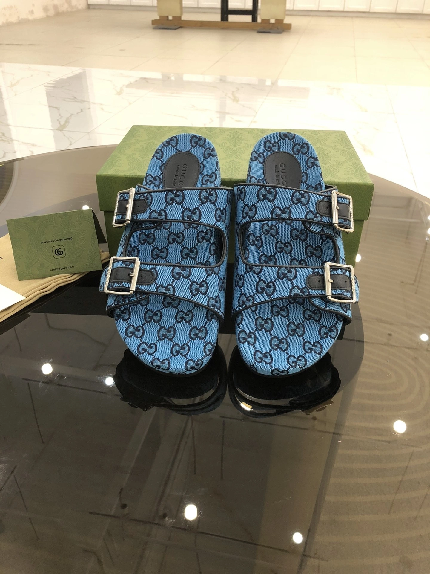 OOBB- 663654 9SFV0 4276 item:B-X150D03H-16