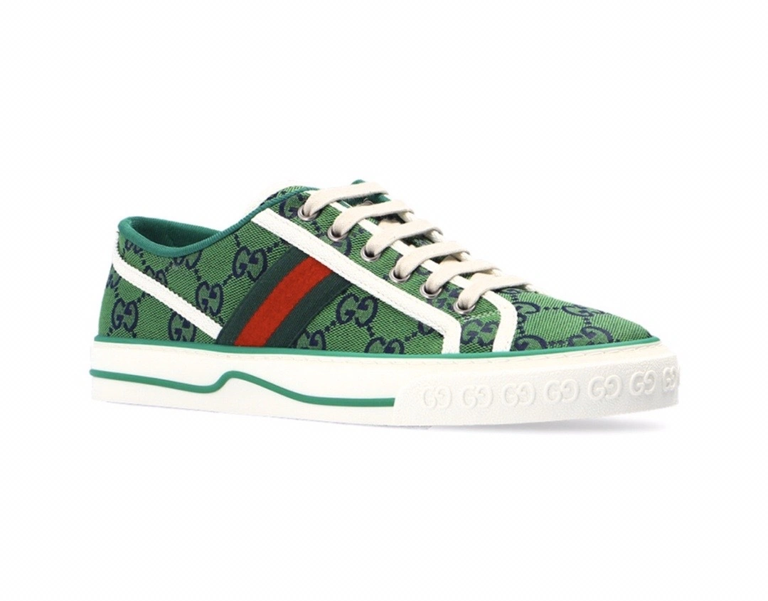 OOBB- 663680 2UZ80 3362 tennis 1977 item:B-X002E1811H