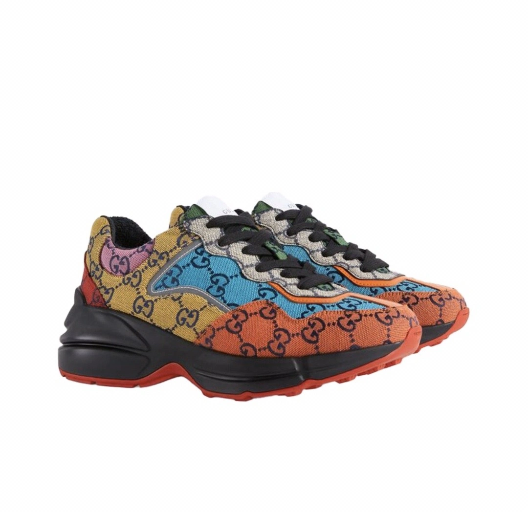 OOBB- 663681 2UZK0 7072 Rhyton Multicolor item:B-X230E1817H