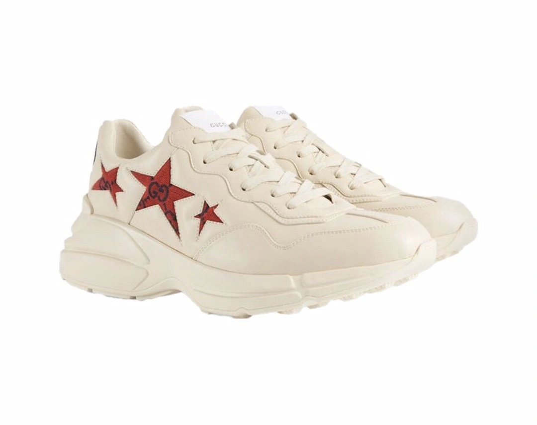 OOBB- 664961 2SHC0 9560 Rhyton item:B-X158E1840H