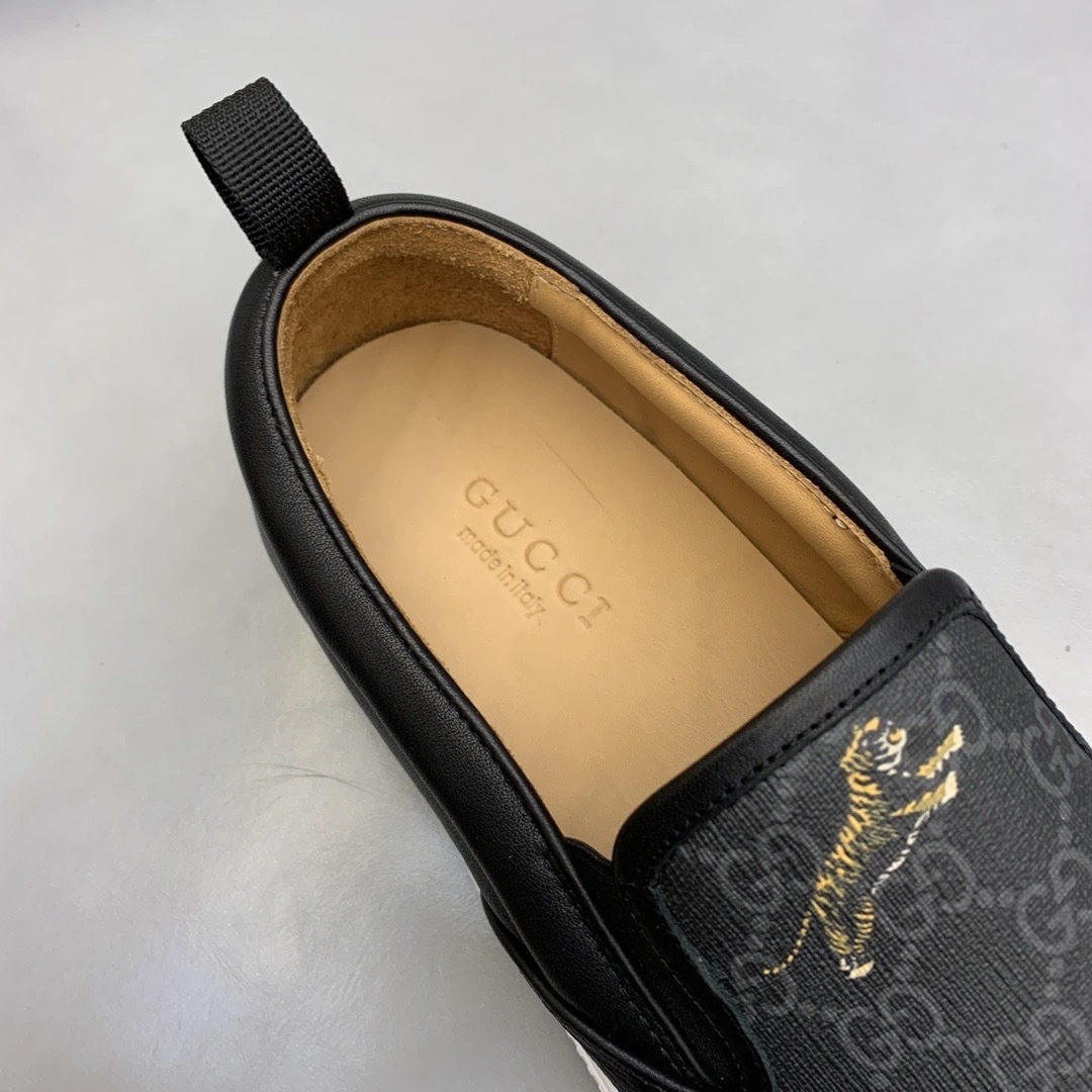 OOBB- 669582 1XL10 9014 item:B-X032G2209H