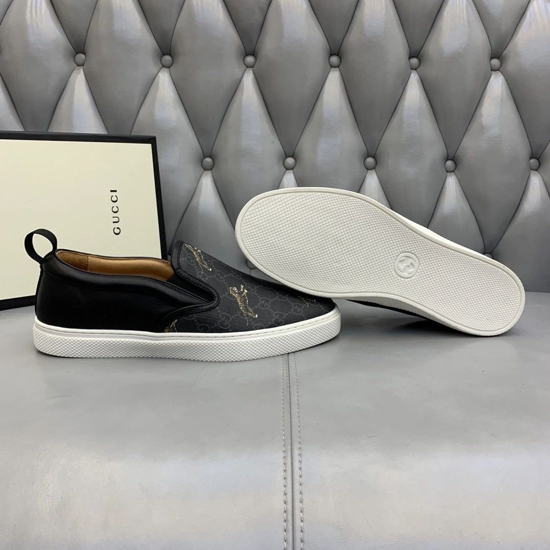 OOBB- 669582 1XL10 9014 item:B-X032G2209H
