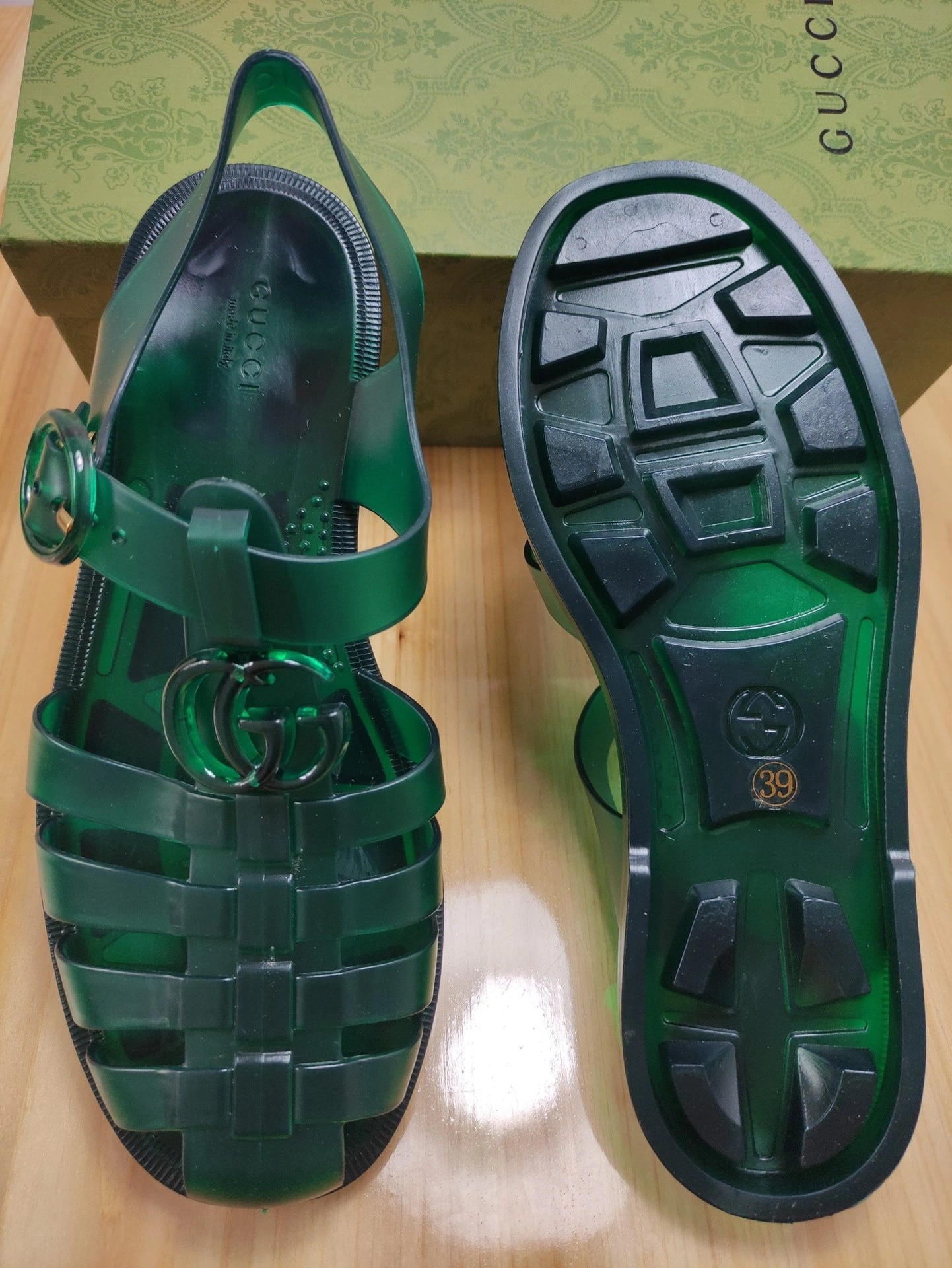 OOBB — 674133 JFM00 8727 item:C-X158C0763