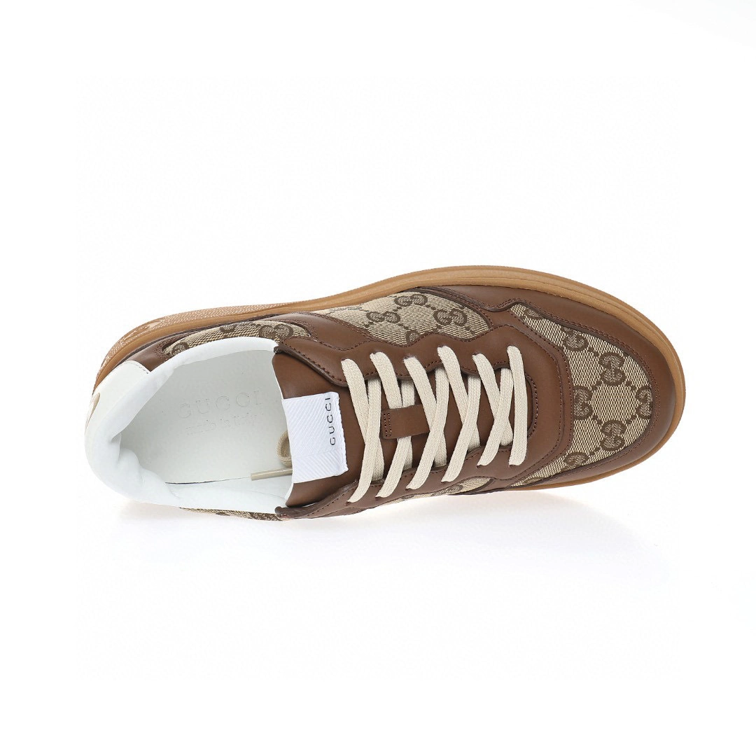 OOBB- 676092 UPG20 2866 Embossed Platform With Chunky Sneaker item:B-X000D2323