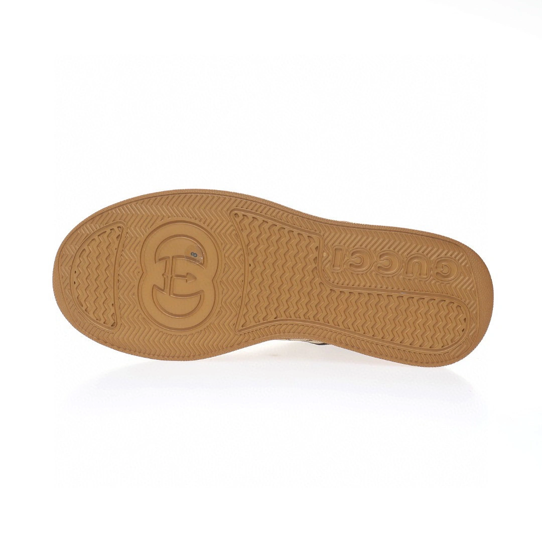 OOBB- 676092 UPG20 2866 Embossed Platform With Chunky Sneaker item:B-X000D2323
