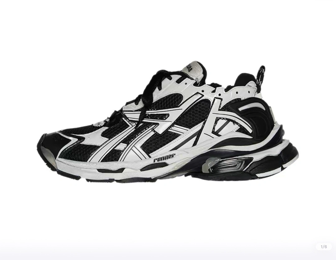 &OOBB- 677403W3RB29010 item:C-X230H0730Y