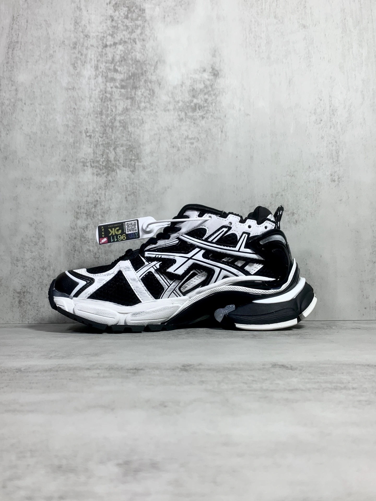 &OOBB- 677403W3RB29010 item:C-X230H0730Y