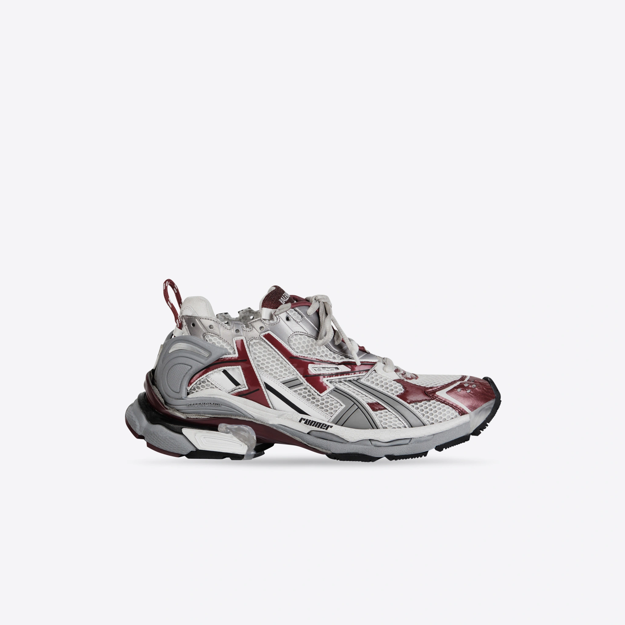 OOBB -677403W3RB39069 RUNNER item:B-X000E2001J