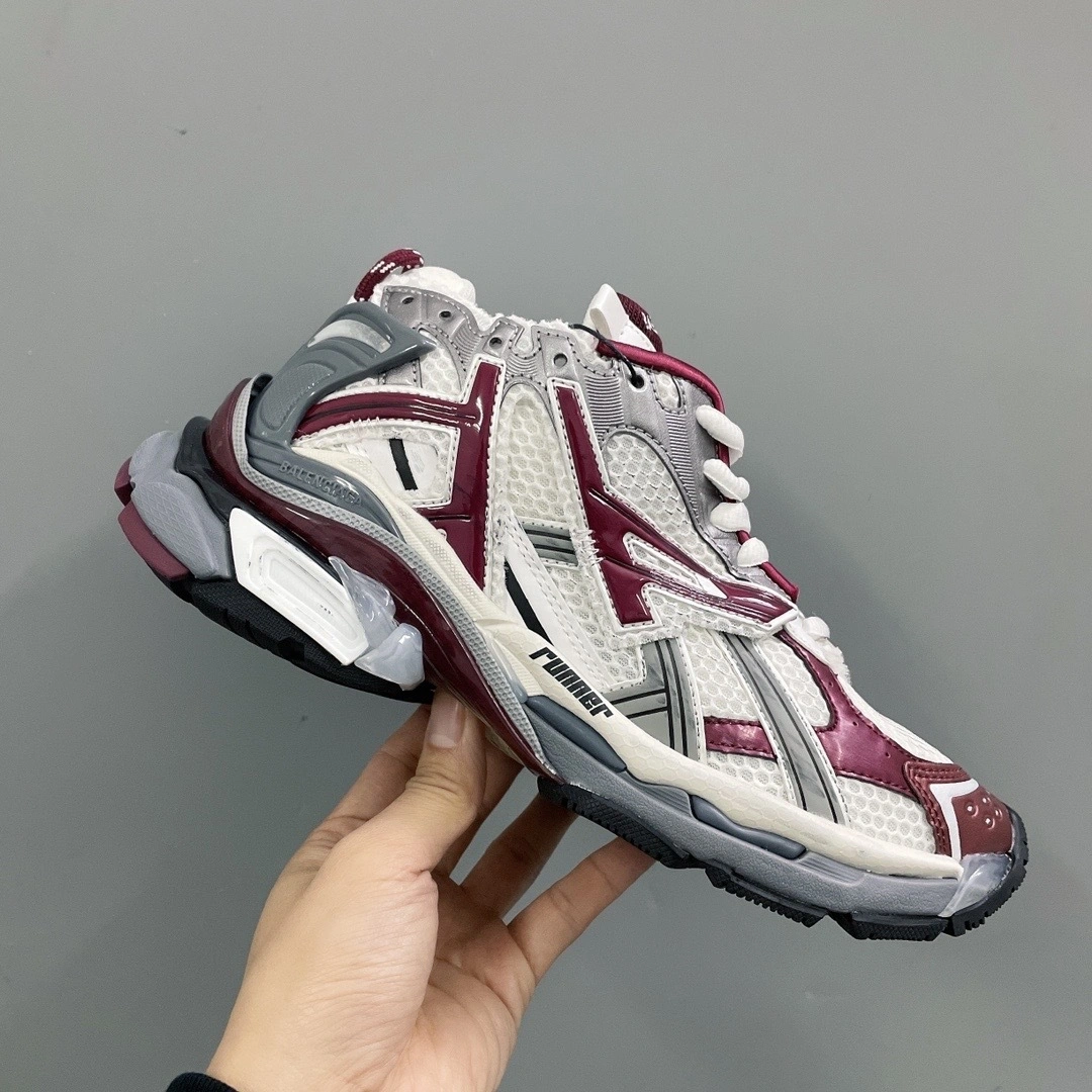 OOBB -677403W3RB39069 RUNNER item:B-X000E2001J