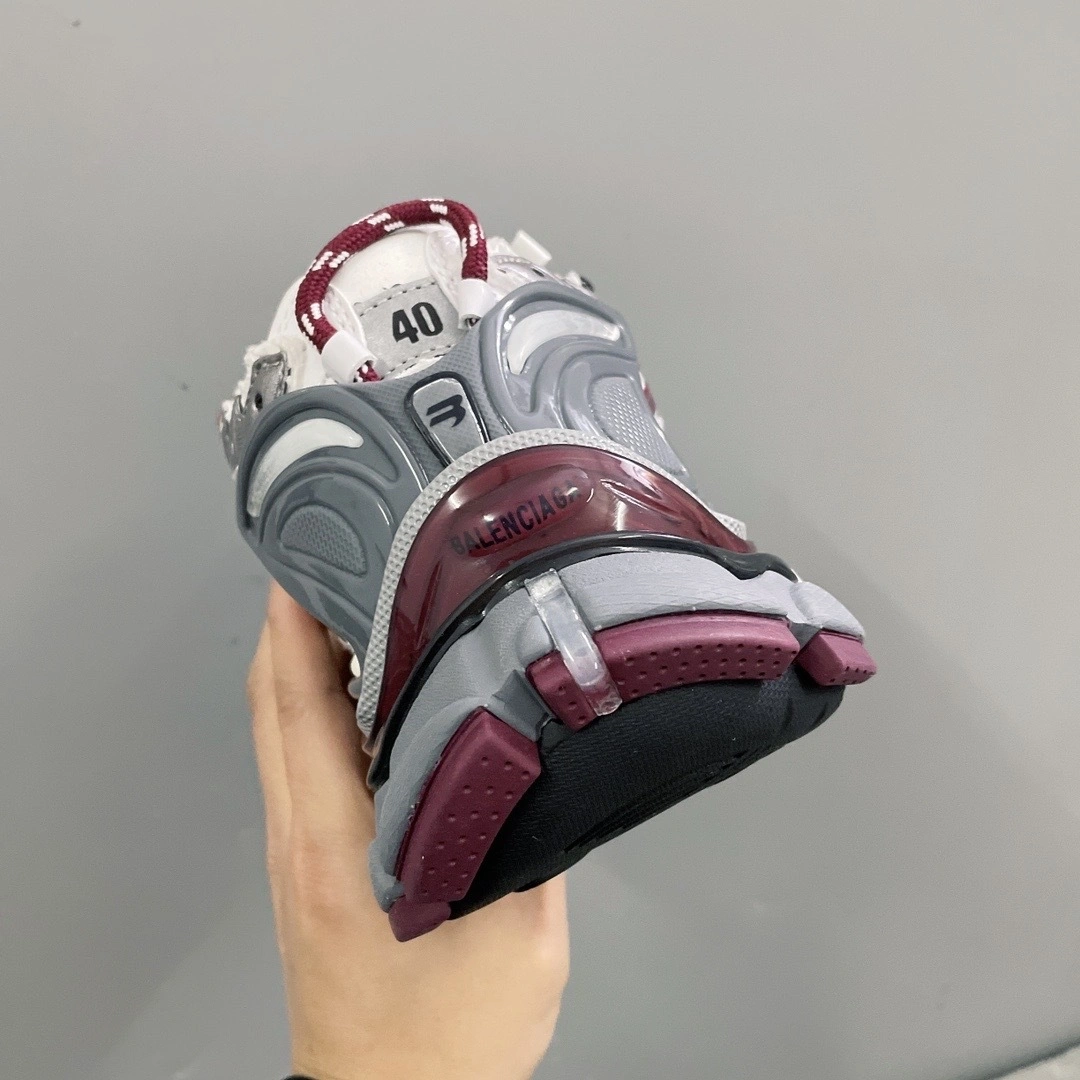 OOBB -677403W3RB39069 RUNNER item:B-X000E2001J