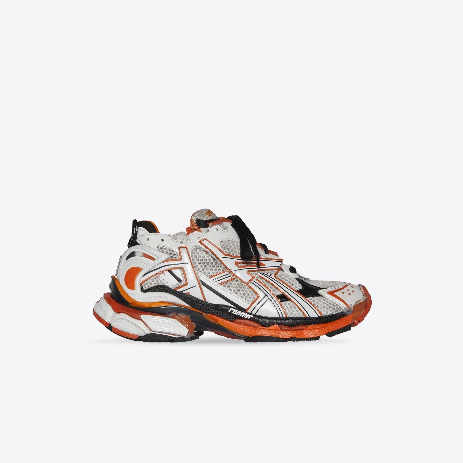 OOBB -677403W3RB79051 RUNNER item:B-X000E2023J