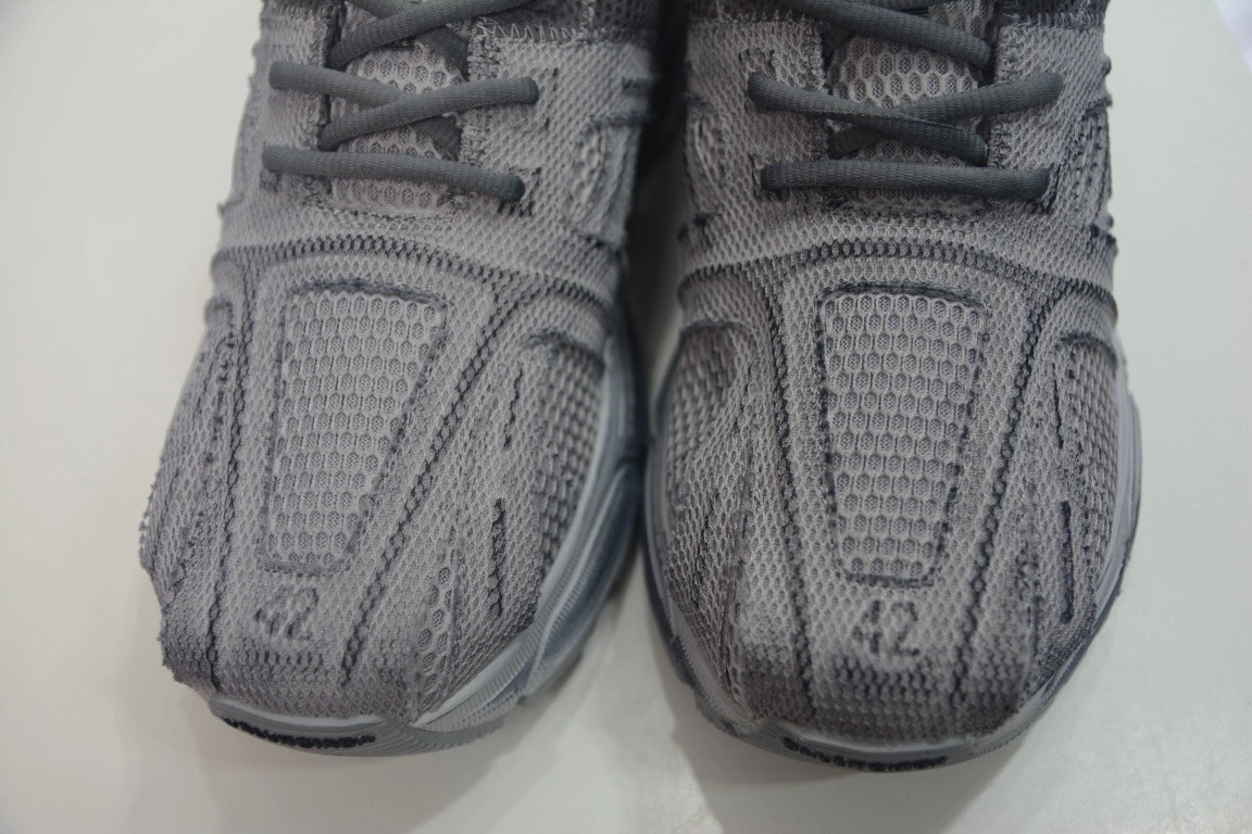 OOBB -678869W2E911715 PHANTOM item:B-X000E2015J