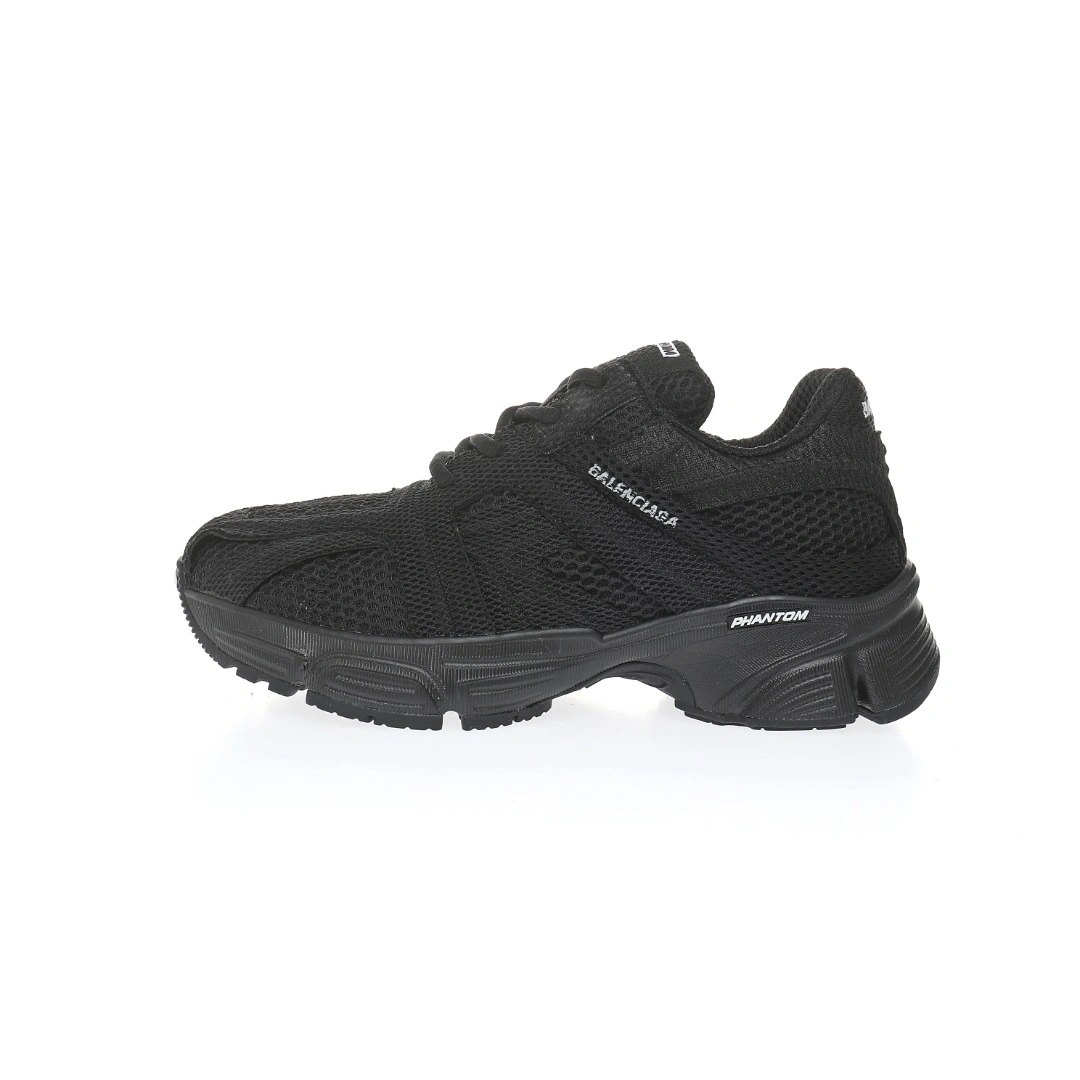 OOBB -678869W2E921000 PHANTOM item:B-X000E2013J