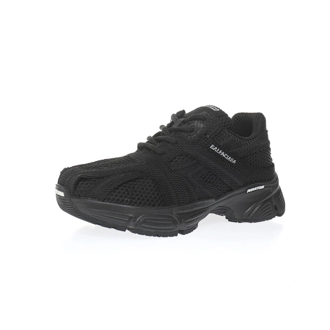 OOBB -678869W2E921000 PHANTOM item:B-X000E2013J