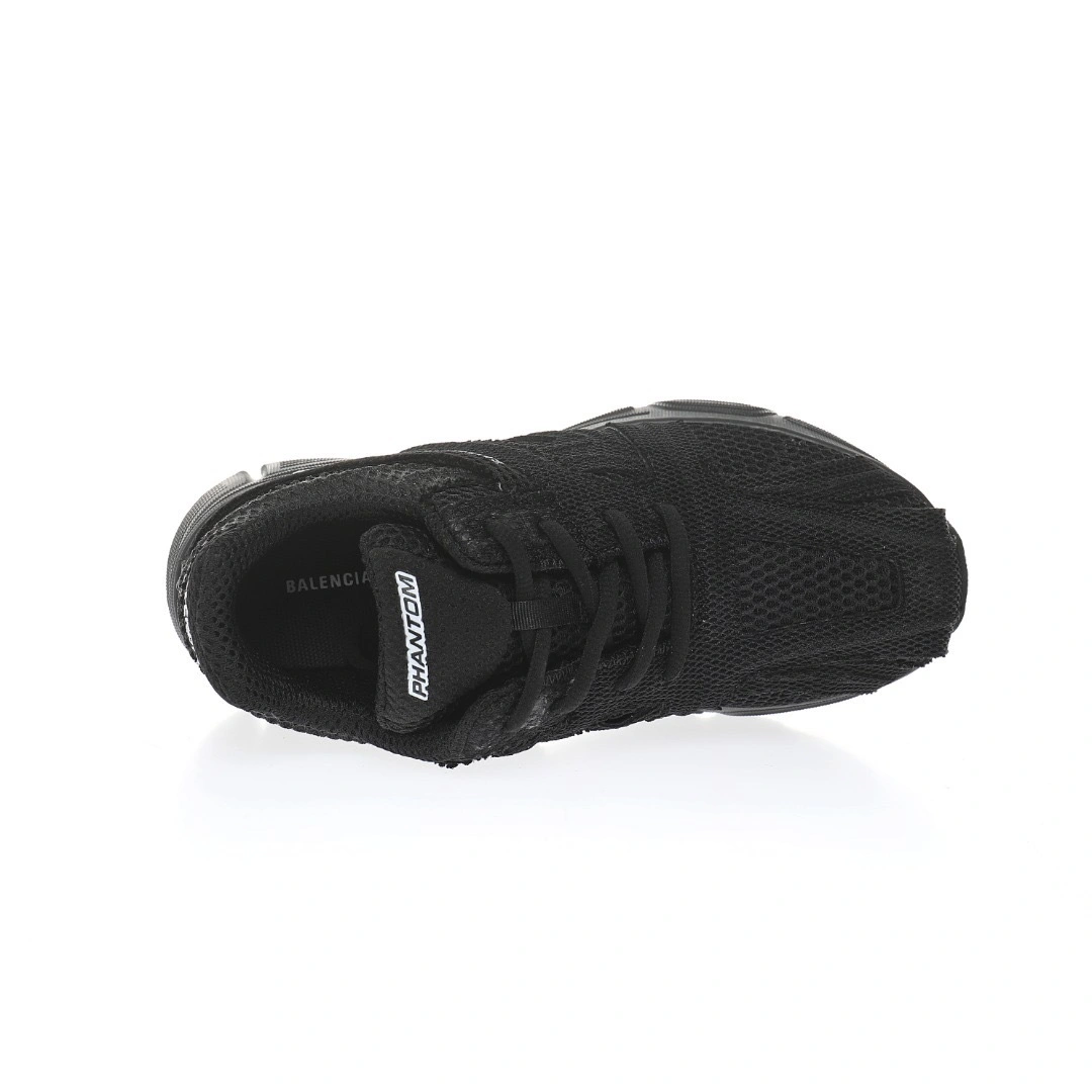 OOBB -678869W2E921000 PHANTOM item:B-X000E2013J