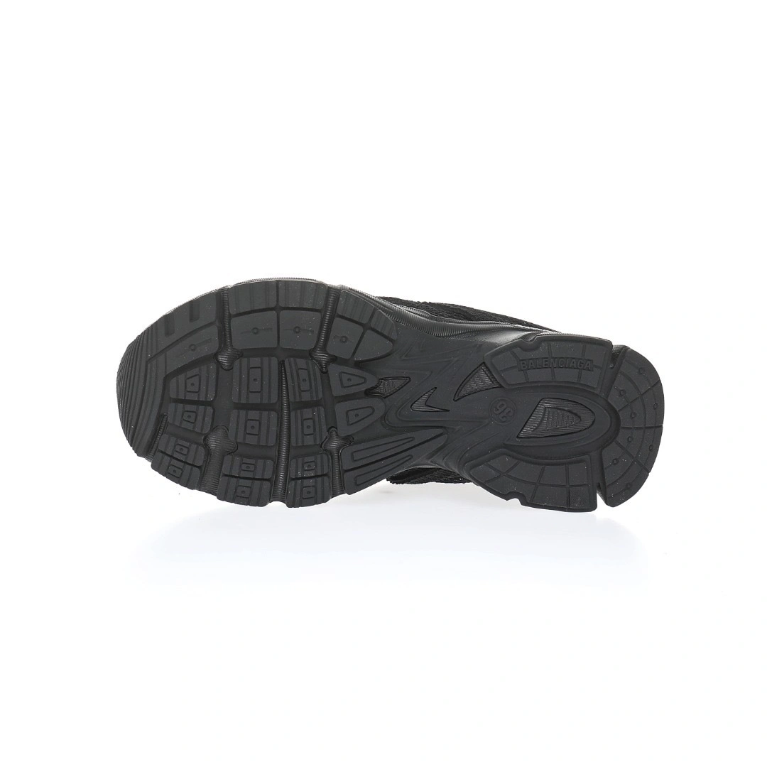 OOBB -678869W2E921000 PHANTOM item:B-X000E2013J