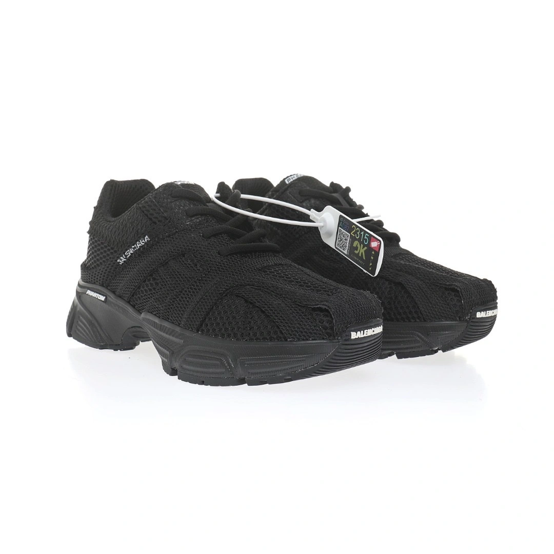 OOBB -678869W2E921000 PHANTOM item:B-X000E2013J
