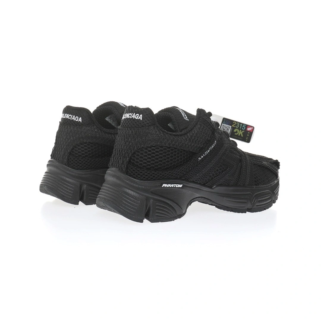 OOBB -678869W2E921000 PHANTOM item:B-X000E2013J