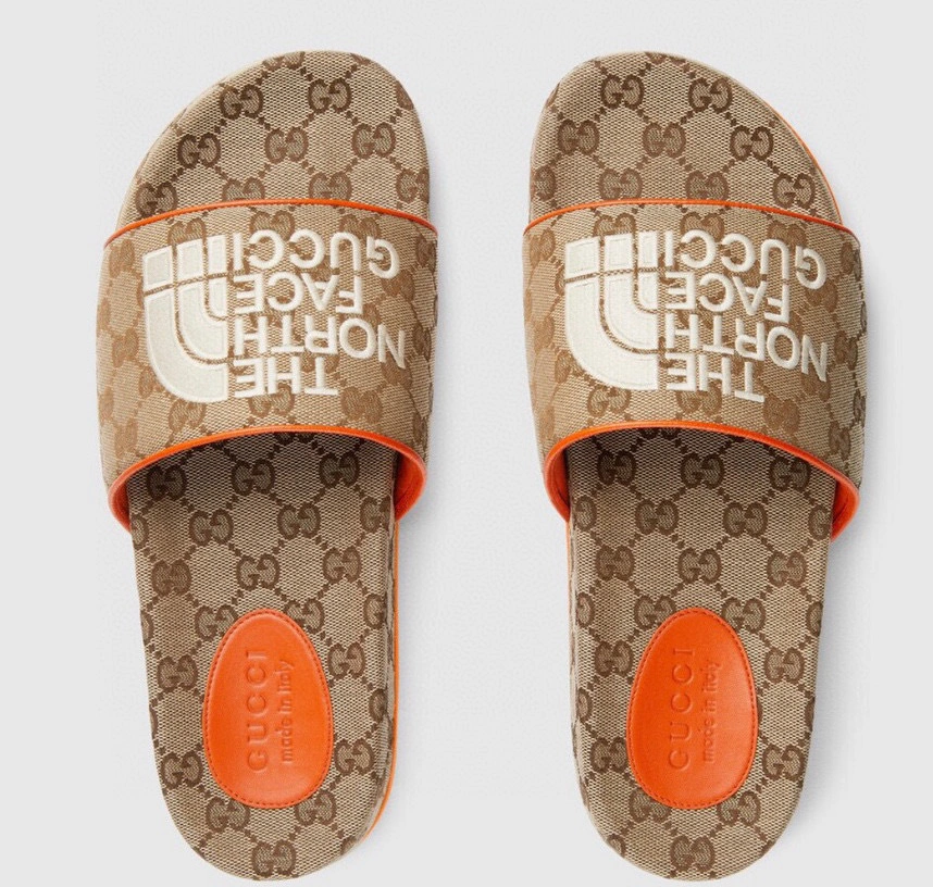 &&OOBB- 679904 2HKM0 9770 item:B-X076D2303