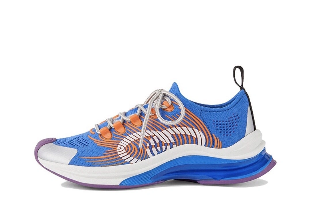 OOBB- 680902 UFE10 8880 Run item:B-X138E1803H