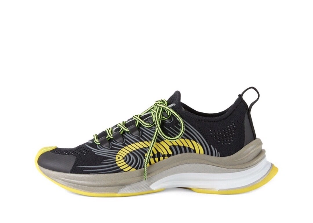 OOBB--680938 USM10 8480 item:B-X000C31H-5