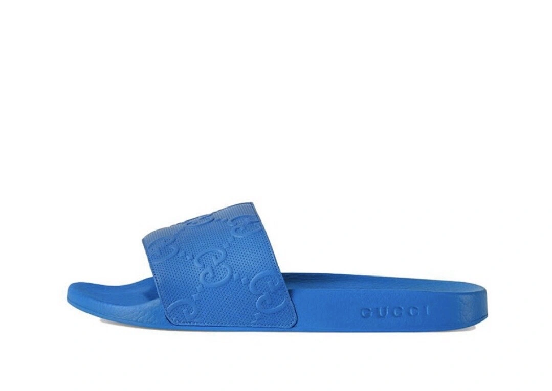 OOBB- 681880 UKU00 4344 GG item:B-X000D1810H