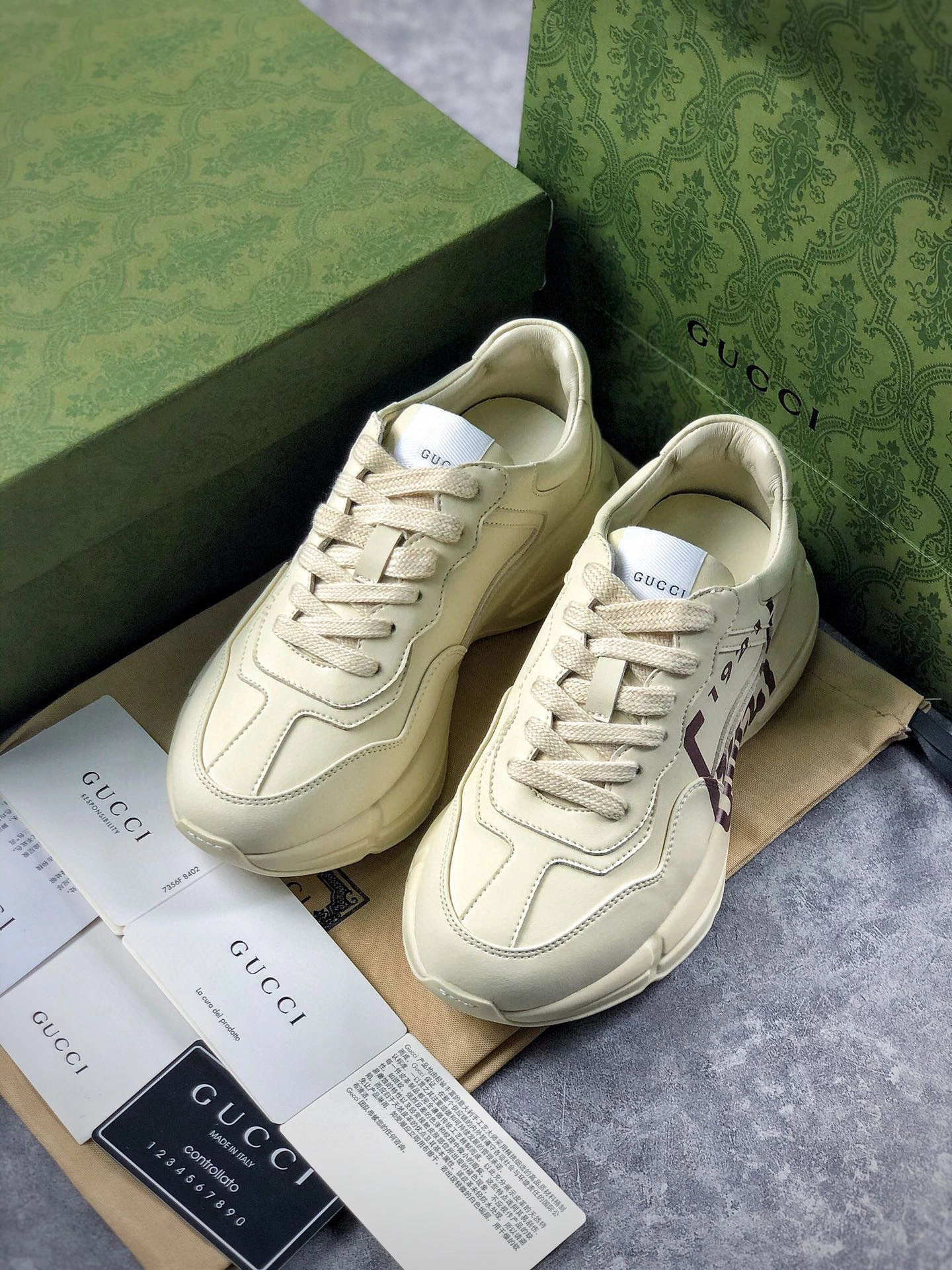 OOBB- 684896 DRW00 9522 item : B-X067C2103O