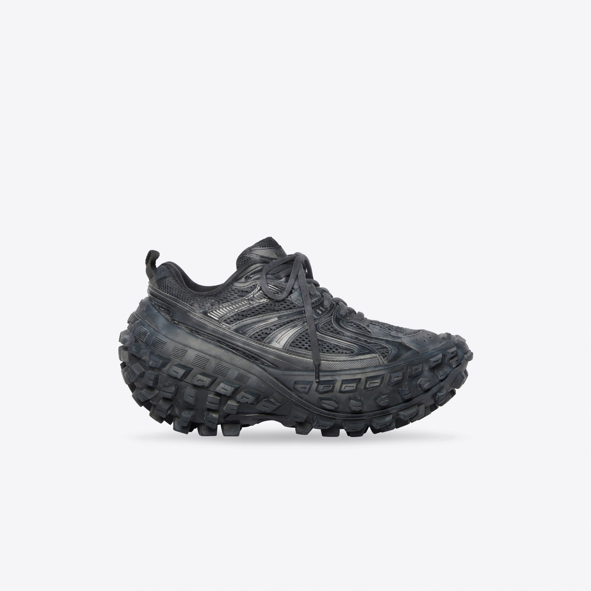 &OOBB -685613W2RA61000 DEFENDER item:B-X000E2018J