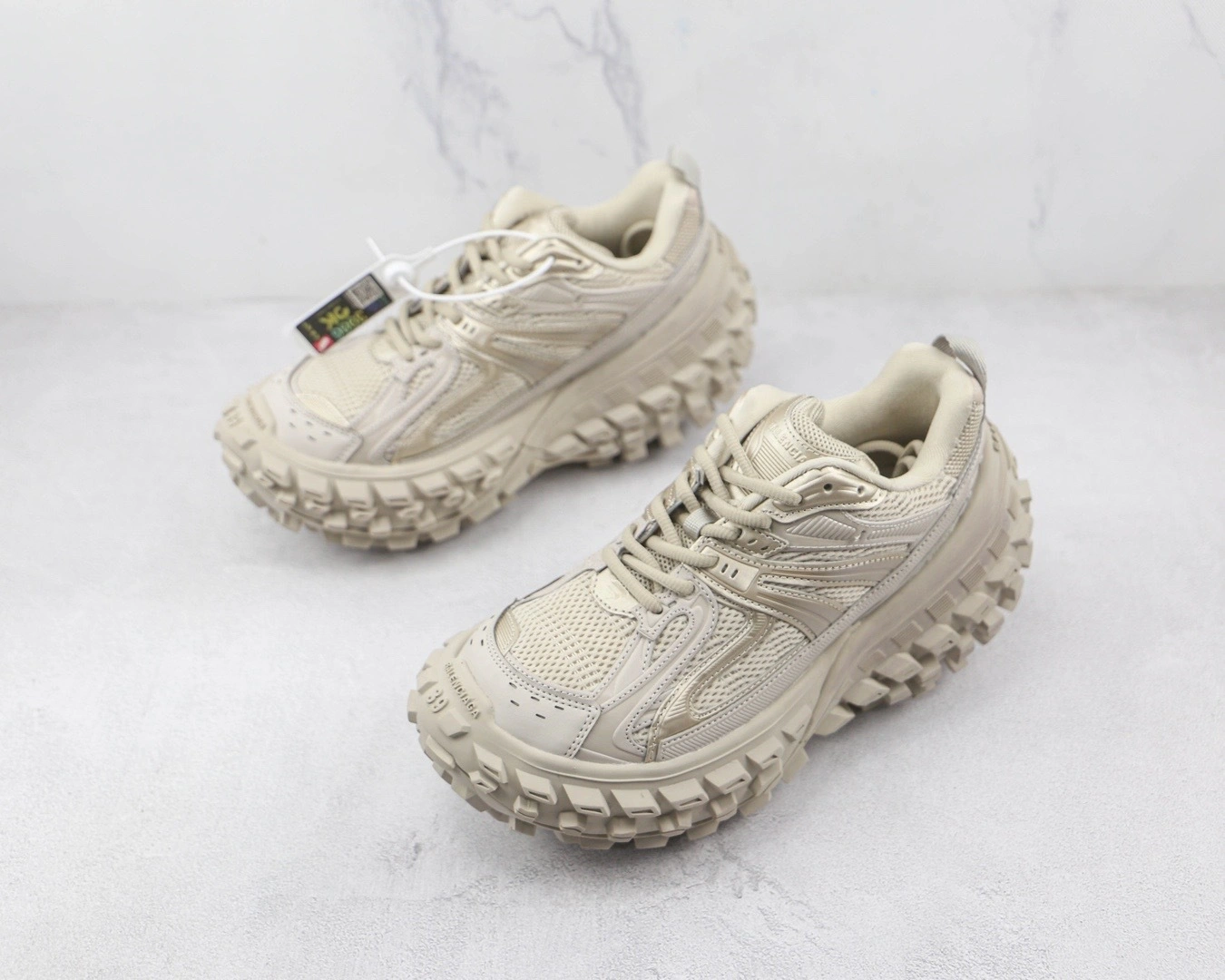 OOBB -685613W2RA69700 DEFENDER item:B-X000E2019J