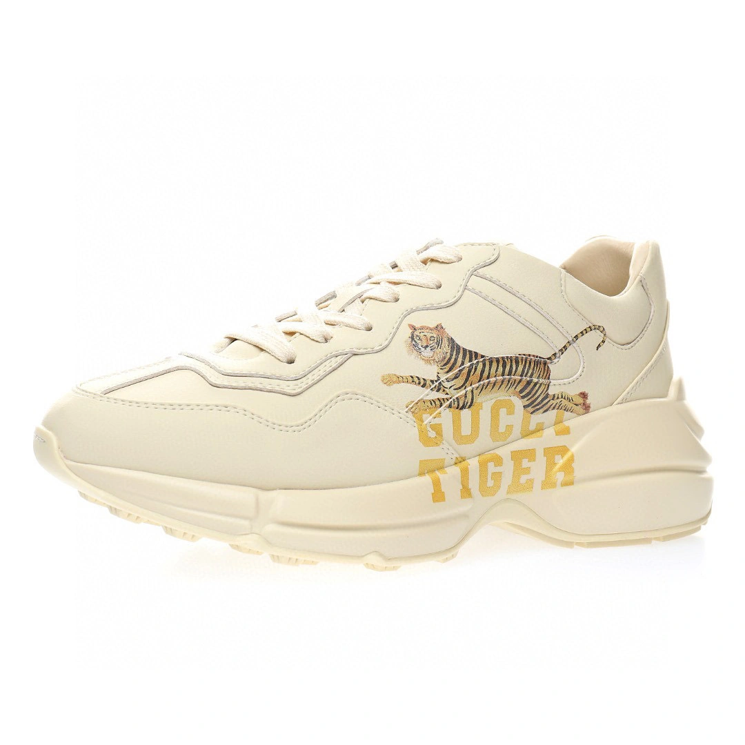 OOBB- 687611 DRW00 9522 LOGO item : B-X067C2106O
