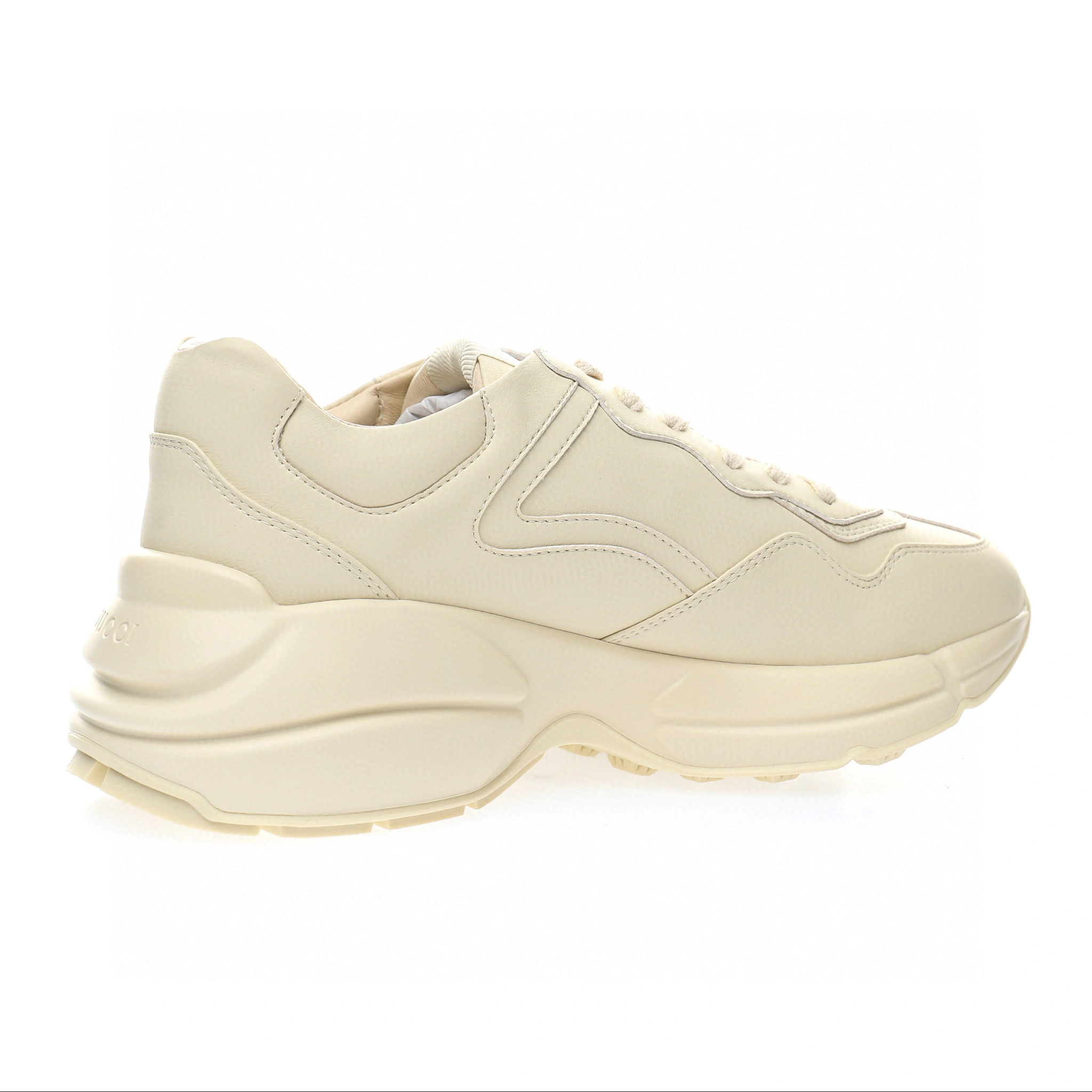 OOBB- 687611 DRW00 9522 LOGO item : B-X067C2106O