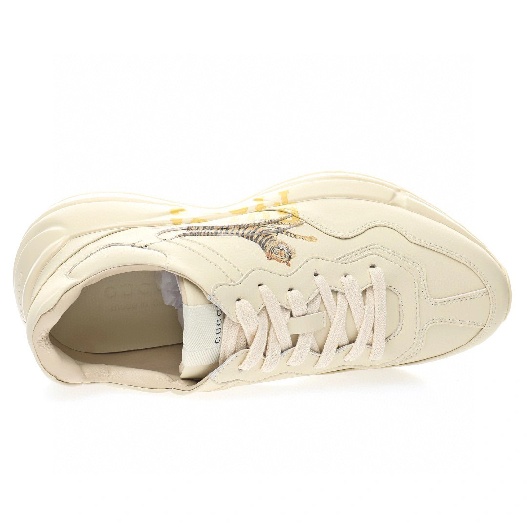 OOBB- 687611 DRW00 9522 LOGO item : B-X067C2106O